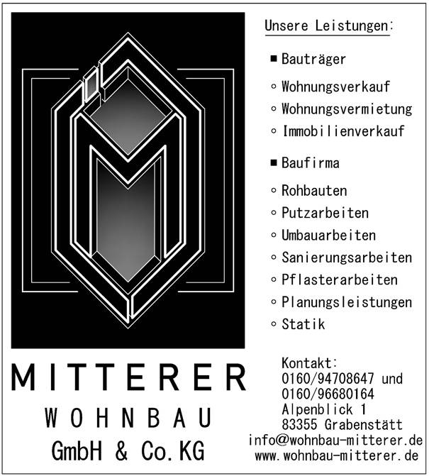 Ein Bild, das Text, Screenshot, Schrift, Schwarzwei� enth�lt.

Automatisch generierte Beschreibung